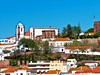 Algarve